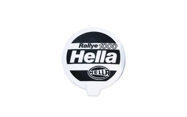 Zaštitna kapa za reflektor Hella Rallye 1000