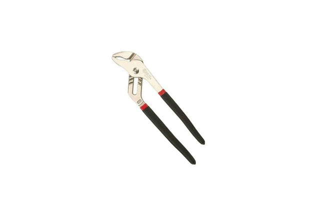Adjustable Water Pump Pliers 10"
