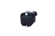 30 Liter Wassertank mit integriertem Seifenspender