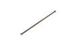 Barre de traction 16 tonnes – 2400 mm