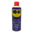WD-40 Spray Multifunzionale