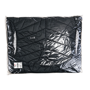 Heated Vest with 19 Heating Panels, 4 Heating Zones and 3 Heat Settings