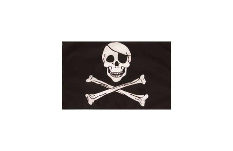 Bandeira Pequena com Haste (30x45cm) – Diversos Países