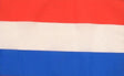 Bandiera Olandese Grande (90x150 cm)
