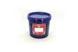 Grasso al Litio LITIO EP2 4,5 kg