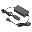 Adattatore da Rete 230V a Presa Accendisigari 12V - 72W