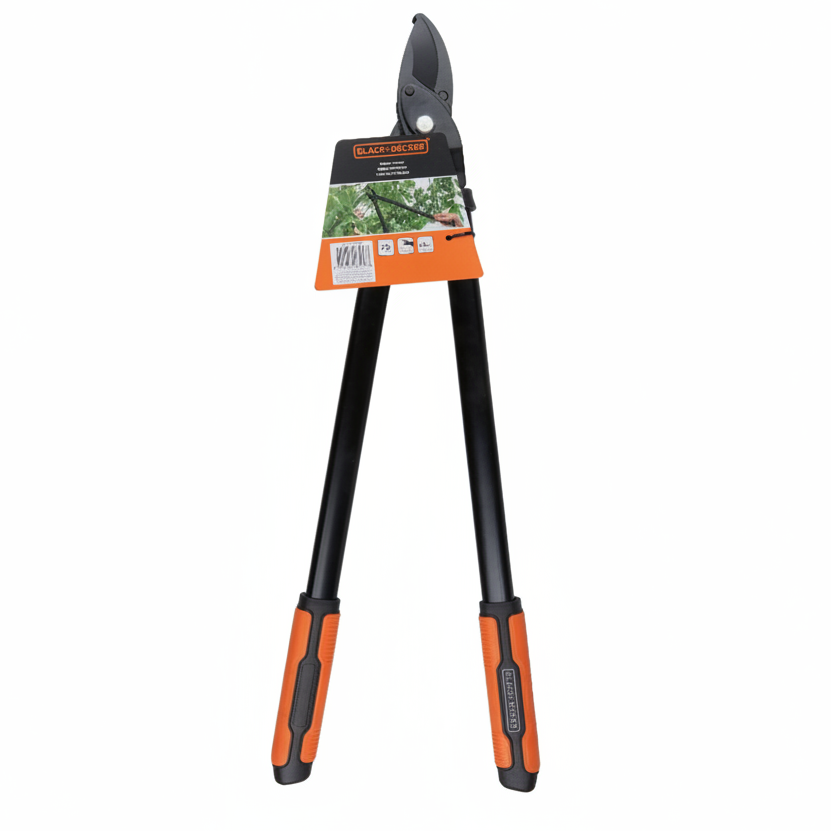 Astschere 28” 72 cm
