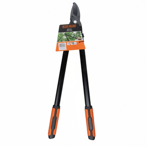 Astschere 28” 72 cm
