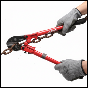 Verke Bolt Cutter 24-inch (600mm)
