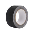 Fita Antiderrapante Autoadesiva Preta 5 m x 50 mm