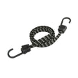 Gancio elastico extra resistente LAMPA X-Power