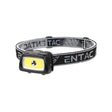 LED Headlamp 5+3W, 3 x AAA