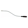 Flexible Magnetic Pickup Tool 50 cm