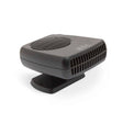 Ventilatore Auto 12V con Funzione Riscaldamento e Raffreddamento 150W