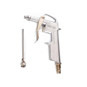 Air Blow Gun