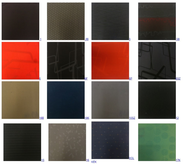 Avtomobilska prevleka za sedeže Scania – po meri