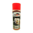 Imoto sprej proti kunám 400 ml