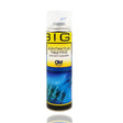 Spray per contatti elettrici 500 ml