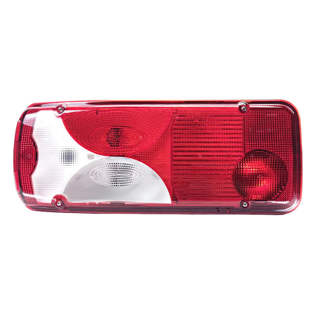 Rear Lamp for MB Sprinter, VW Crafter LC8 Vignal