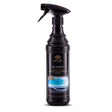 Spray Antighiaccio per Auto LOTUS Defrost 600 ml