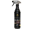 Mattes Cockpit-Pflegespray mit Vanilleduft, 600 ml
