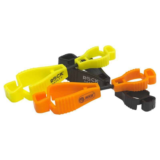 Pince à gants pratique et résistante