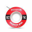Stagno per saldatura 1 mm, 20 g