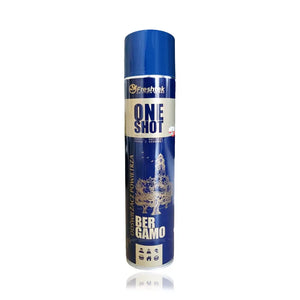 Car Air Freshener & Odor Neutralizing Spray 600ml