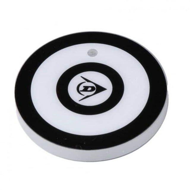 LED podsvícení do držáku nápojů – 7 barev