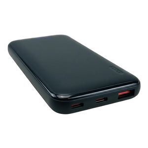 Powerbank mit Schnellladefunktion Ultimate 10000mAh