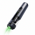 Cordless Handheld Vacuum Extra Power 6000mAh