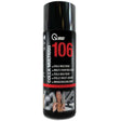 Spray Adesivo Universale 400ml