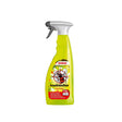 Odstraňovač hmyzu SONAX Insect Star 750 ml