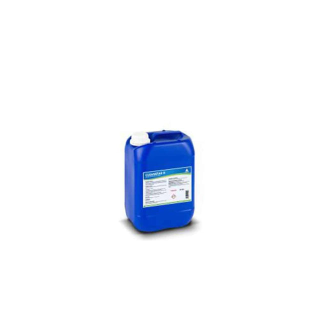 Čistič a odrezovač Cleanstar R 5 kg
