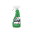 SONAX SMOKE-EX Geruchsneutralisierender Frischespray 500ml