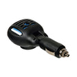 Car Mosquito Repellent Plugged into Cigarette Lighter