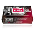 UltraGrime PRO PowerScrub XXL+ vlhčené čisticí utěrky, 80 ks