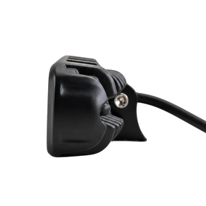 Munkalámpa LED lekerekített terítö 12/24V