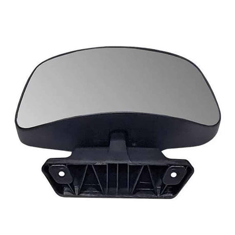 Ramp Mirror for Renault T