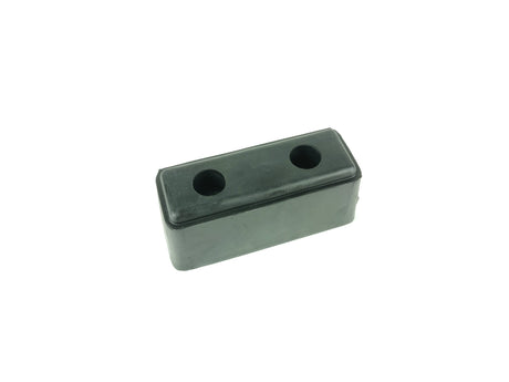 Λαστιχένιος Προφυλακτήρας για Φορτηγά & Ρυμούλκες