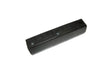 Rear Rubber Bumper