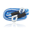 Corda da Traino Elastica 2800 kg