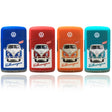 Briquet tempête design Volkswagen T1 par PROF