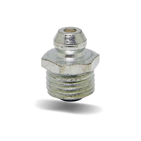 Grease Fitting